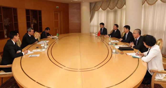 china-shensi-welayaty-mfa