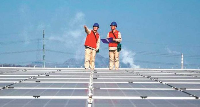 china-solar-panel-energy-46590