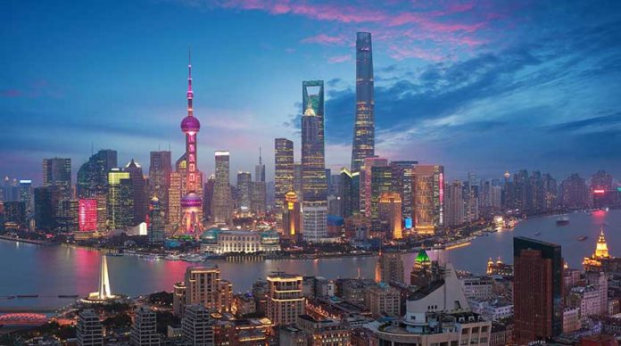 china-китай