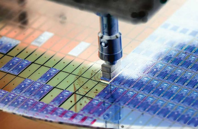 chip-production-index