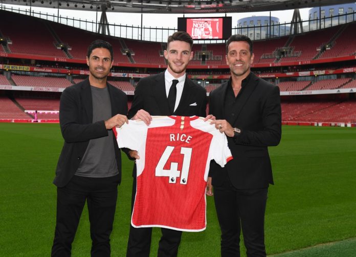 declan-rice-arsenal-signing