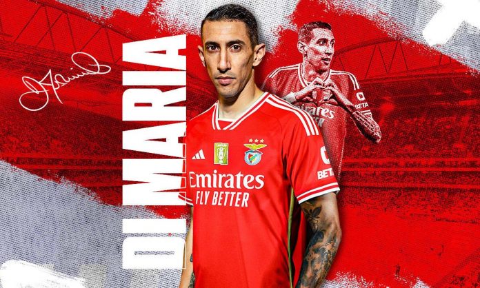 di maria copy copy