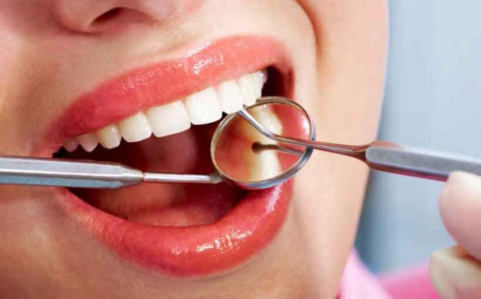 dish-teeth-zub