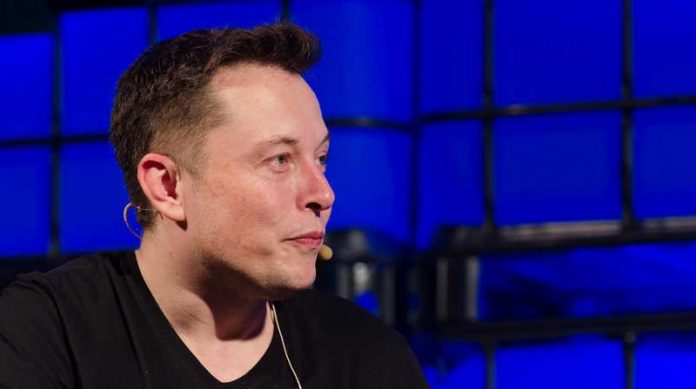 elon-musk