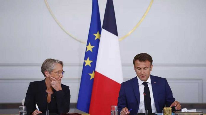 emmanuel-macron