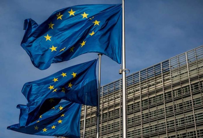 europe-flag-union