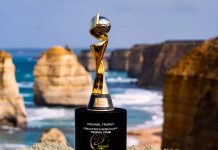 Canada to Spend 1.1 Billion Canadian dollars Hosting Its 13 FIFA World Cup Games
