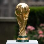 fifa-world-cup-winners-trophy