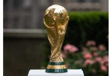 Мировое спортивное сообщество замерло в ожидании Чемпионата мира по футболу 2026