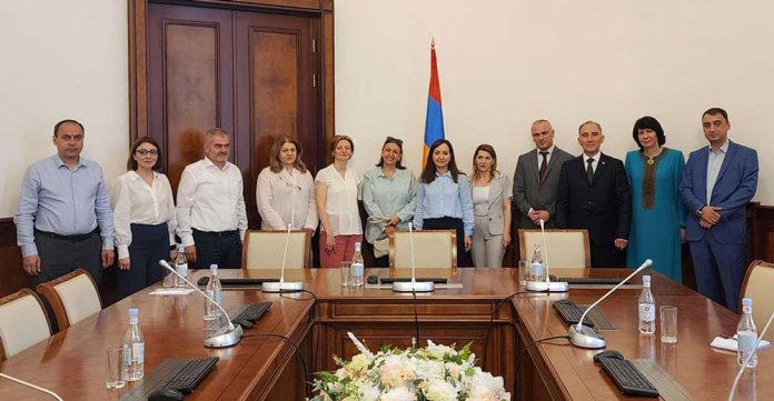 finans-armenia