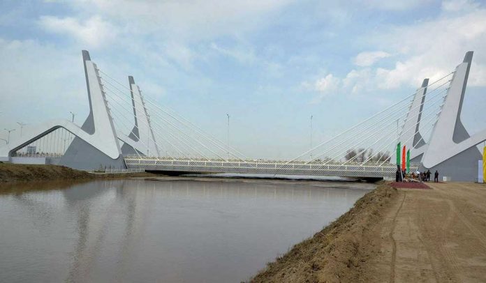 garagum-kanaly-kopri-bridge-fao