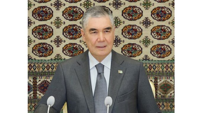 halk-maslahaty-bashlygy