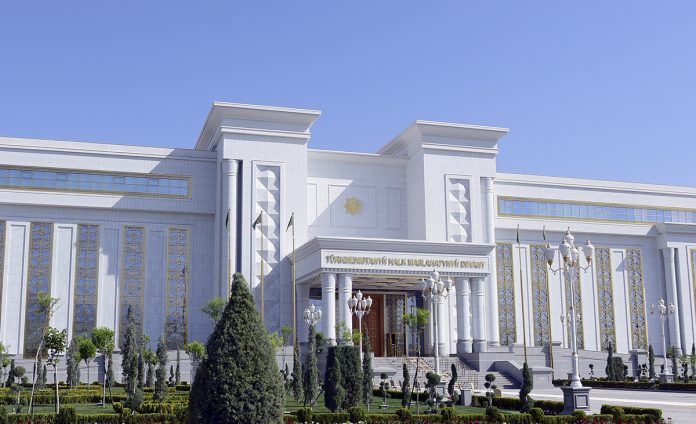 halk_maslahatynyn_diwany