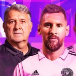 iNTER MAIMI copy