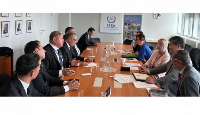 iaea-halkara-atom-energiya-agentligi