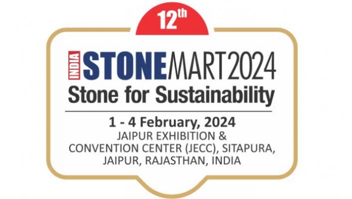 india-stone-smart-smart-exhibition