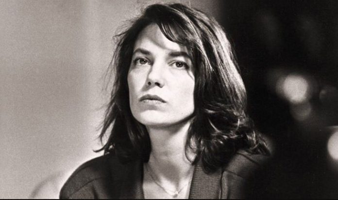 jane-birkin