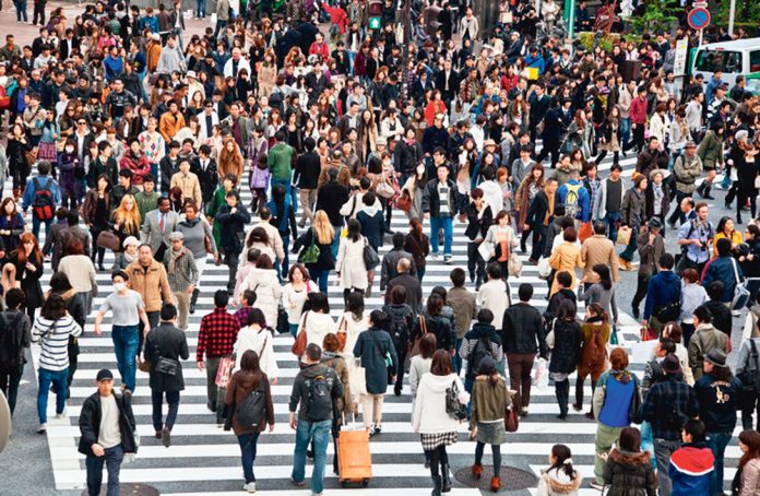 japan-population-ilat-dunya