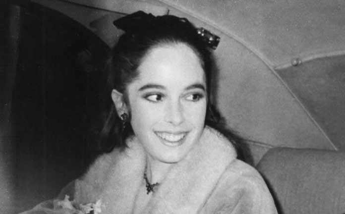 josephine-chaplin