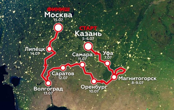kazan-moskov-international-rally-turkmen-turgenleri