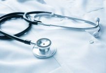 Dalaşgär – 2025: Saglyk öýleri