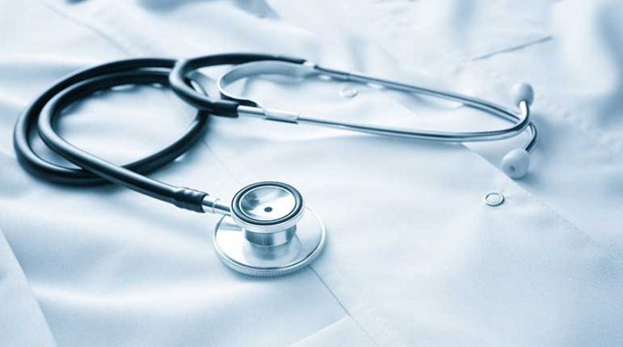 lukmancylyk-medicine-health-saglyk-NAM-850_0