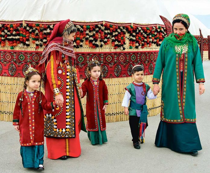 mashgala-turkmen