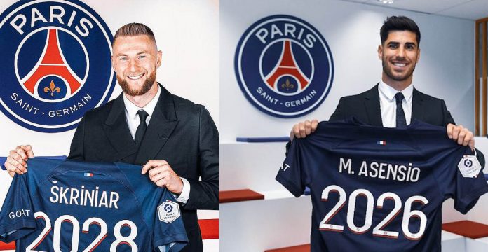 milan skriniar copy copy
