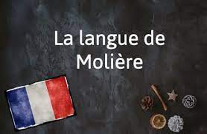 moilere-langage-french-images