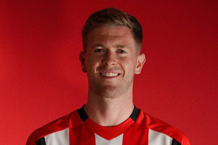 nathan kollins
