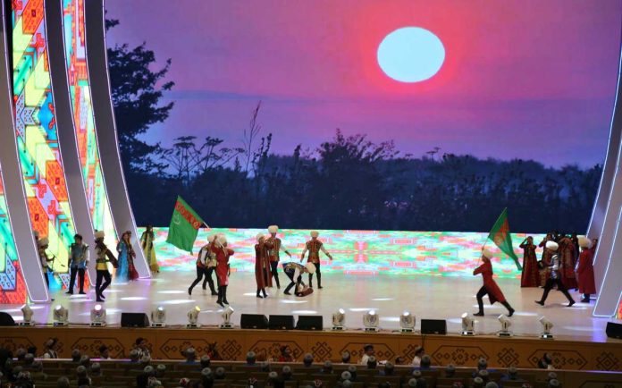 nowruz-yaylasy-garashsyzlyk-31-yyllyk-konsert-5X2A6743