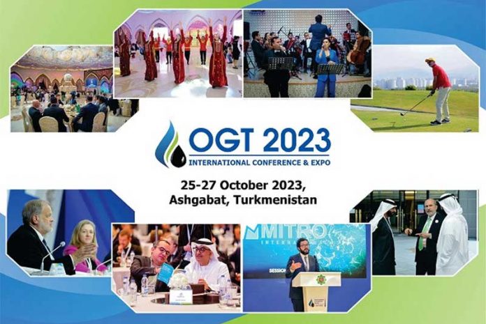 ogt-2023-oil-gas-conference-of-turkmenistan