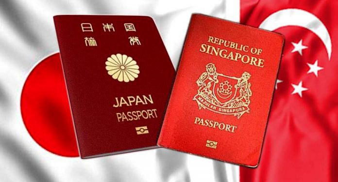 passport-pasport-singapore-japan-pasaport
