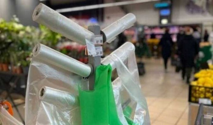 plastic-bag