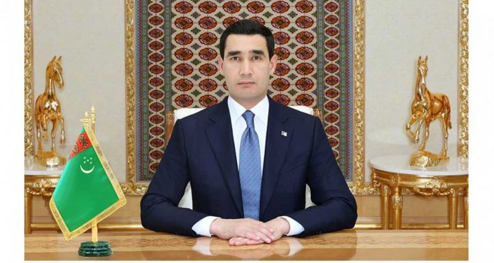 president-of-turkmenistan-received-mfa-of-tajikistan