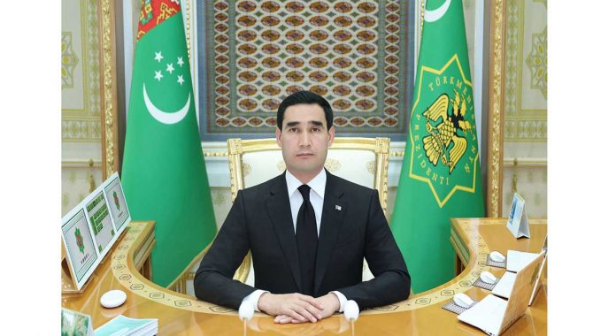 president-serdar-berdimuhamedow-070723-PR