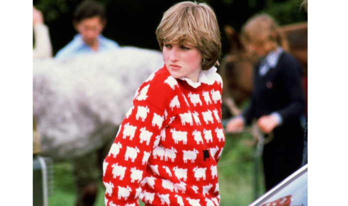 princess-diana-sheep-jumper