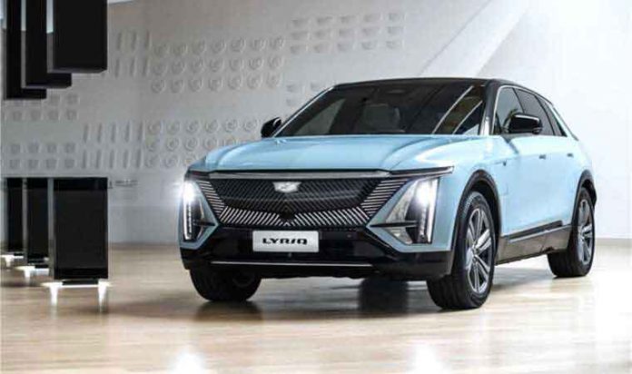 saic-gm-electric-car-kapak_173043
