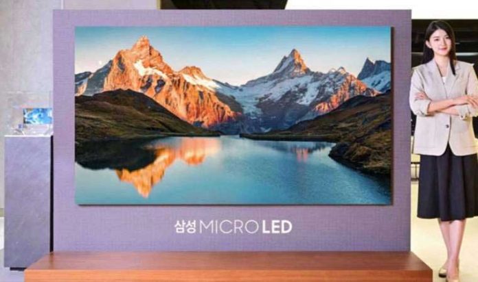 samsung-tv-microledkapak_133017