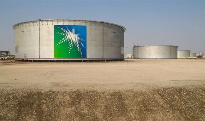 saudi aramco kapak_132939