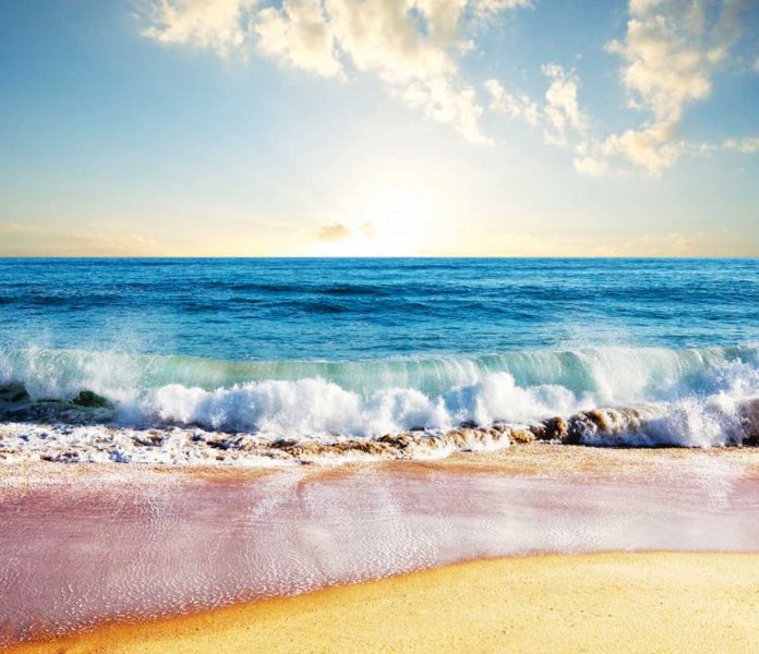 sea-deniz-ocean
