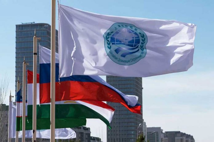 shanghai-cooperation