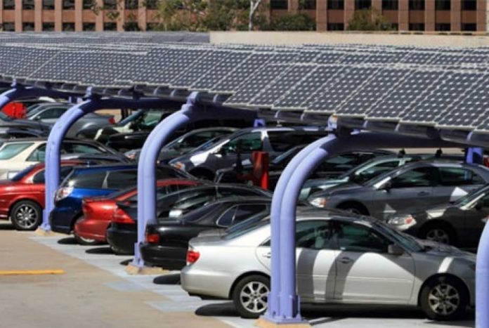 solar-panel
