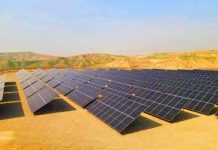 World Bank allocates 50 million dollars to Kyrgyzstan