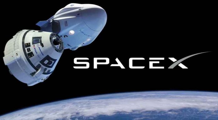 spacex-space-starliner