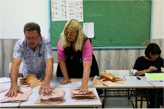 spain elections