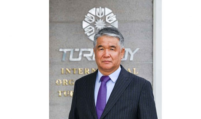 sultan-raev-rayew-turksoy-3649cca2-e76d-404c-97e1-2ebc2671880f