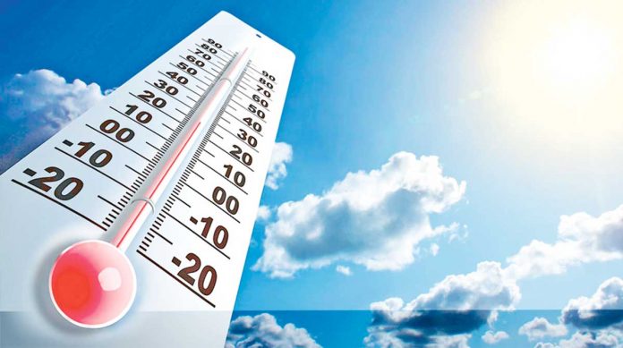 sun-solar-hot-air-yssy-howa-wheather