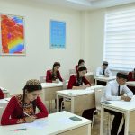 synaglar