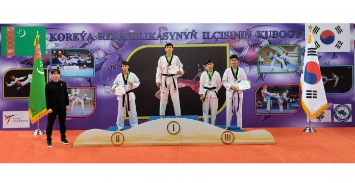 teakwando-korey-ilci-kubok-IMG_20230716_175808